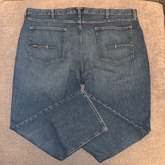 Ariat Jeans - Picture 2 of 6